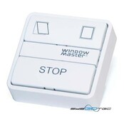 WindowMaster Lftungstaster-AP WSK 103 0101