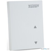 WindowMaster Temperatur + CO2 Sensor WWS 100 0101