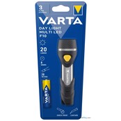 Varta Cons.Varta Taschenlampe Day Light 16631