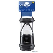 Varta Cons.Varta LED-Taschenlampe IndestructibleL30Pro