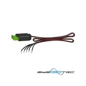 Schneider Electric Kabel konfektioniert A9XCAC01