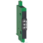 Schneider Electric Alarm- und Meldemodul GV4ADM1111