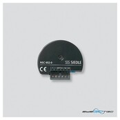 Siedle&Shne Nebensignal-Controller NSC 602-0