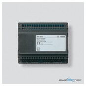 Siedle&Shne Etagen-Controller ETC 602-0