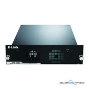 DLink Deutschland Netzteil DPS-520