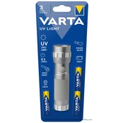 Varta Cons.Varta UV-Taschenlampe UV-Light (VE1)