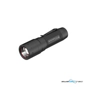 Ledlenser Taschenlampe P6 Core