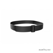 Ledlenser Silikon-Stirnband 501595