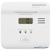 Hekatron Vertriebs CO-Warnmelder 31-6300003-01-01