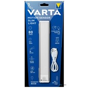 Varta Cons.Varta VARTA Motion Sensor Slim Light