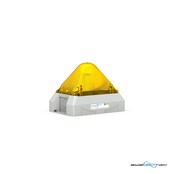 Pfannenberg LED-Leuchte gelb PY L-M gelb