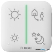 Bosch Thermotechnik Universalschalter Universal switch II