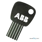 ABB Stotz S&J Chipschlüssel SCS
