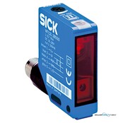 Sick Reflex.-Lichtschranke,18m WL12L-2B530