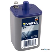 Varta Cons.Varta Batterie Professional 430 Stk.1