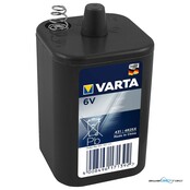 Varta Cons.Varta Batterie Professional 431 Stk.1