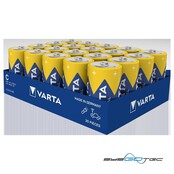Varta Cons.Varta Batterie Industrial C 4014 Ind. Stk.1