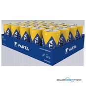 Varta Cons.Varta Batterie Industrial D 4020 Ind. Stk.1