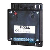 Elcom Trelektronik ELA-402