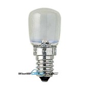 Ledvance Special-Lampe SPC T26/57 FR25