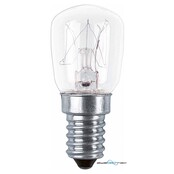 Ledvance Special-Lampe SPC T26/57 CL15
