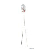 Scharnberger+Has. Micro-Glhlampe T1 19059
