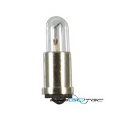 Scharnberger+Has. Micro-Glhlampe T1 19516
