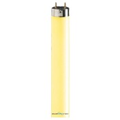 Signify Lampen Leuchtstofflampe TL-D 18W/16