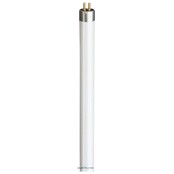 Signify Lampen Leuchtstofflampe TL Mini 8W/10