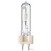 Signify Lampen Entladungslampe CDM-T 35W/842