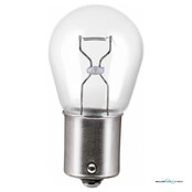 Osram Blink-/Bremslichtlampe 7506