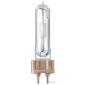 Signify Lampen Entladungslampe CDM-SA-T 150W/942
