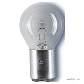 Ledvance Einwendel-berdrucklampe SIG 1220