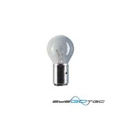Ledvance Zweiwendel-berdrucklampe SIG 1230