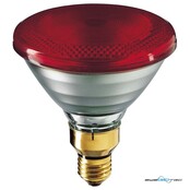 Signify Lampen Infrarot-Wrmelampe IR 175 R PAR38/240V