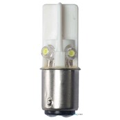 Grothe LED-Leuchtmittel KSZ-LED 8654