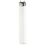 Signify Lampen Leuchtstofflampe TL-D FOOD 36W 79