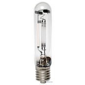 Aura Light Natriumhochdrucklampe Sodinette ST 1000 W