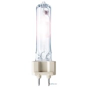 Signify Lampen Entladungslampe CDM-T Elite 150W/930