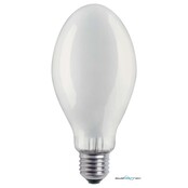 Ledvance Vialox-Lampe NAV-E 50 SUPER 4Y