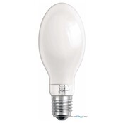 Ledvance Powerstar-Lampe HQI-E 1000/N