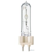Signify Lampen Entladungslampe CDM-T Elite 35W/930