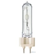 Signify Lampen Entladungslampe CDM-T Elite 50W/930