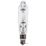 Ledvance Powerstar-Lampe HQI-T 1000/D