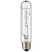 Signify Lampen Entladungslampe CDO-TT 70W/828 E27