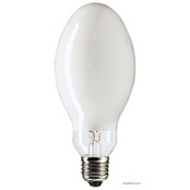 Signify Lampen Entladungslampe SON APIA Plus 70W