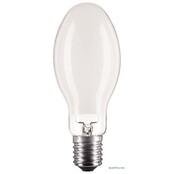 Signify Lampen Entladungslampe SON APIA Plus 100W