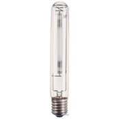 Signify Lampen Entladungslampe SON-T APIA PLUS 100W
