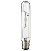 Signify Lampen Entladungslampe CDO-TT 100W/828 E40