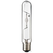Signify Lampen Entladungslampe CDO-TT 250W/830 E40